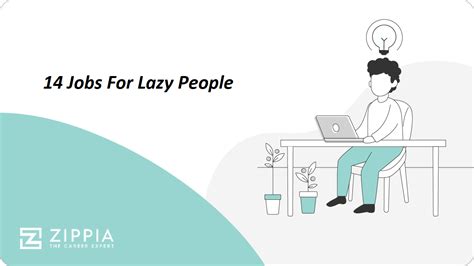 jobs for lazy people|high paying jobs for lazy people.